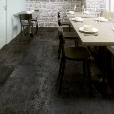 Studio Corvino 60x120 Rettificato Serenissima