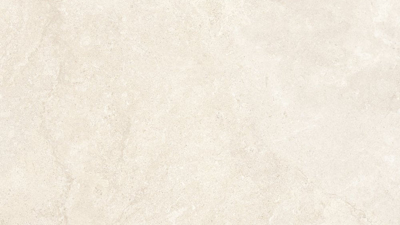 Oasi Avorio 60X120 Rettificato R11 20mm Savoia Italia
