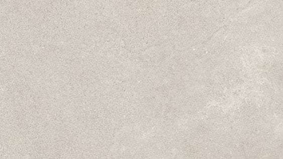Oasi Desert 60X120 Rettificato R11 Savoia Italia