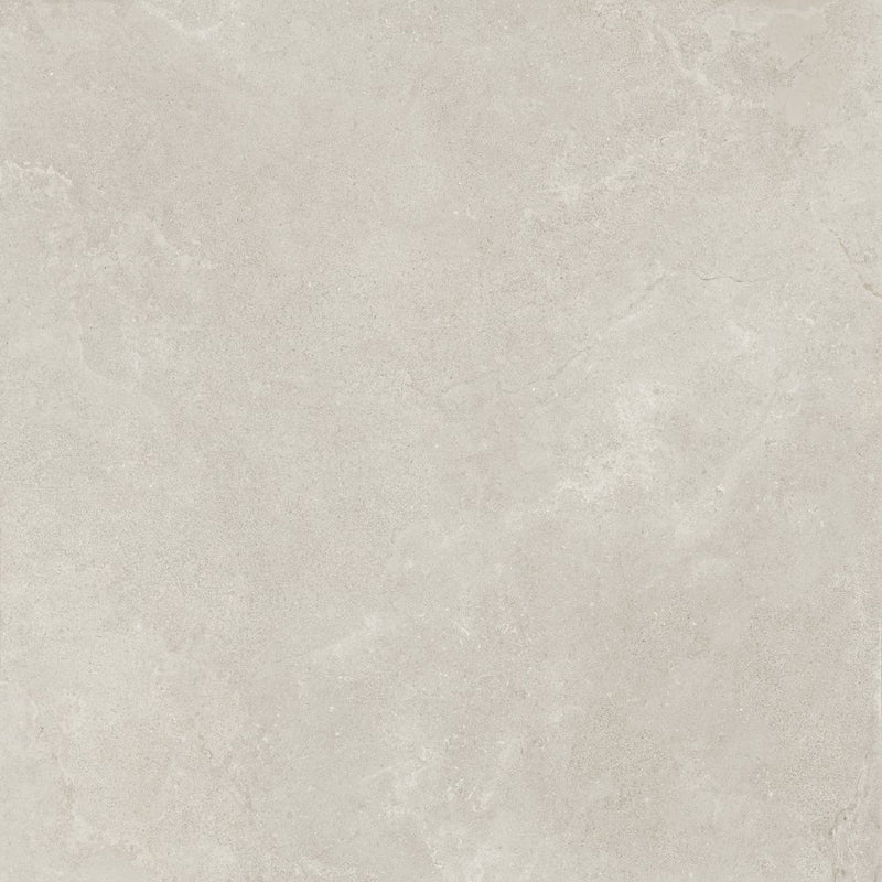 Oasi Desert 90X90 Rettificato R11 Savoia Italia