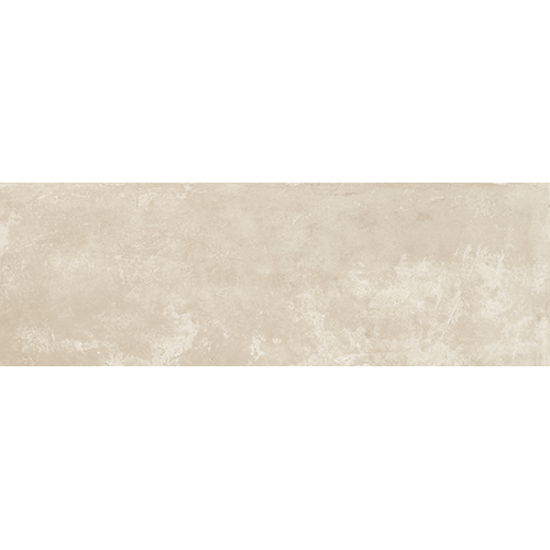 Sogno Beige 30x90 Rettificato Ceramica Euro