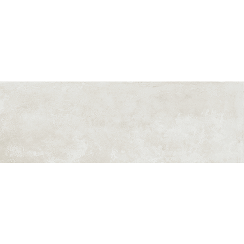 Sogno Bianco 30x90 Rettificato Ceramica Euro