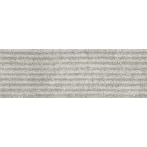 Sogno Struttura Grigio 30x90 Rettificato Ceramica Euro