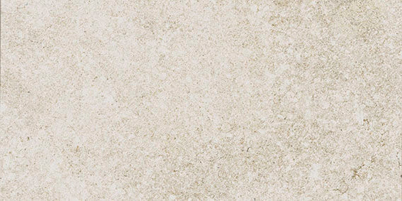 Garden Bianco 20x40 R11 Ceramiche Mariner