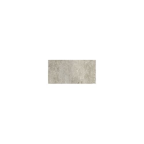 Outdoor Grey 20x40 R11 Ceramica Euro