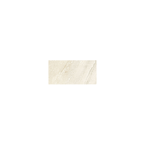 Outdoor White 20x40 R11 Ceramica Euro