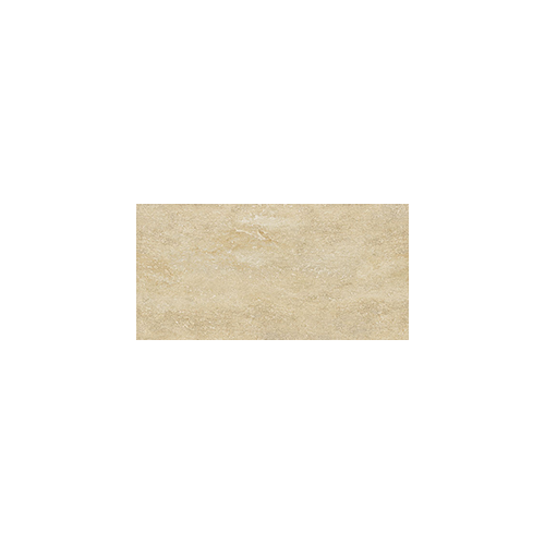 Outdoor Cream 30x60 R11 Ceramica Euro