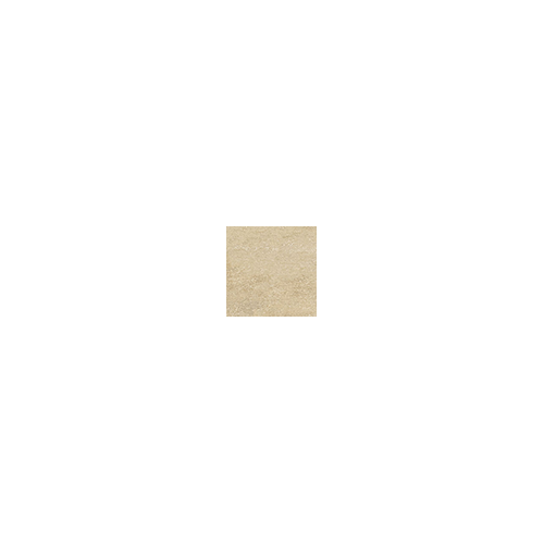 Outdoor Cream 20x20 R11 Ceramica Euro