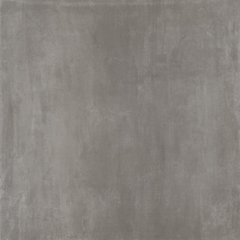 Area Antracite 80x80 Rettificato Ceramica Euro