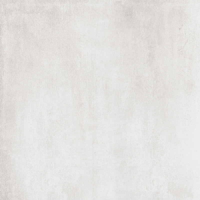 Area Avorio 60x60 Rettificato Ceramica Euro