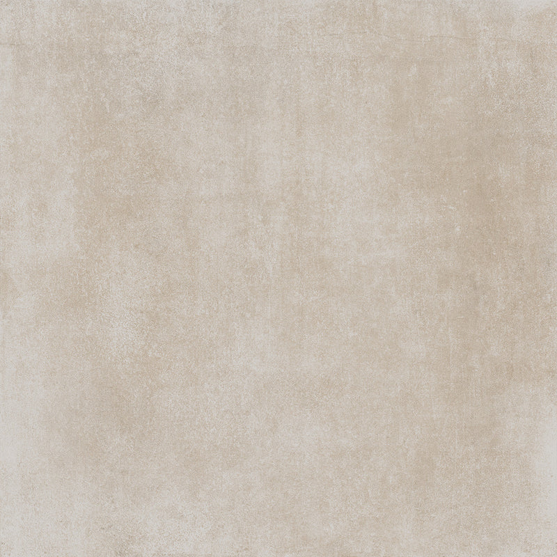 Area Beige 80x80 Rettificato Ceramica Euro