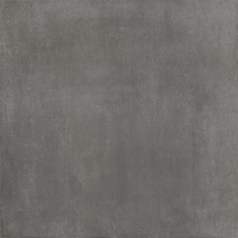 Area Lavagna 80x80 Rettificato Ceramica Euro