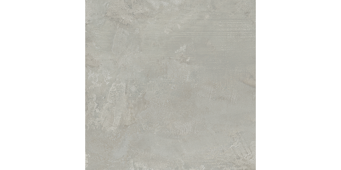 Spatula Grey 60x60 Rettificato Ceramica Euro