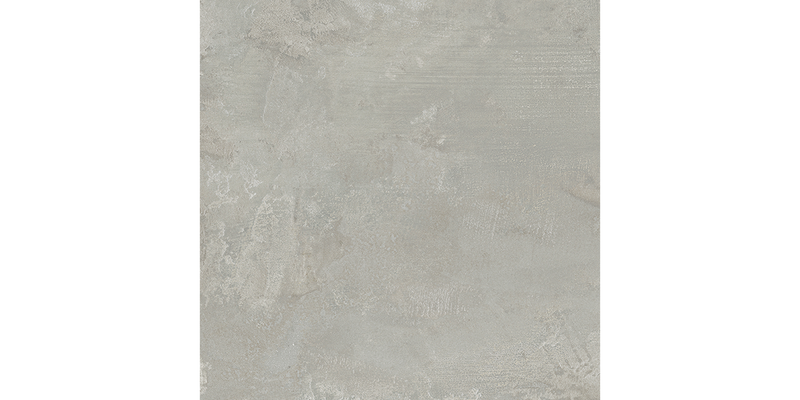 Spatula Grey 60x60 Rettificato Ceramica Euro