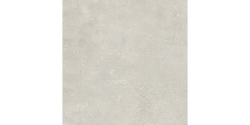 Spatula White 60x60 Rettificato Ceramica Euro