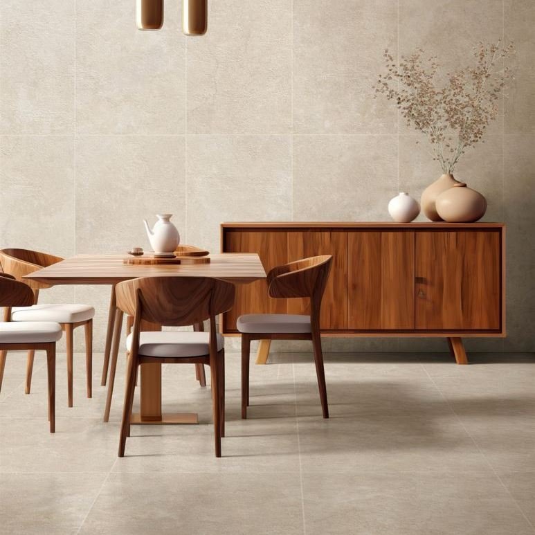 Oasi Avana 60X120 Rettificato Savoia Italia