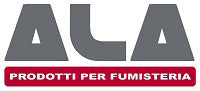 Tubo Porcellanato Nero Ø150 mm H 1000 mm ALA per Stufa a Legna