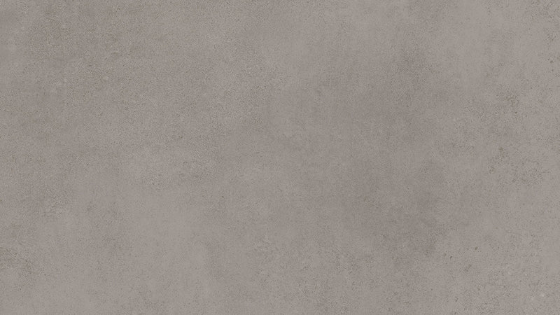 Absolute Grey 30X60 Rettificato Ceramiche Mariner