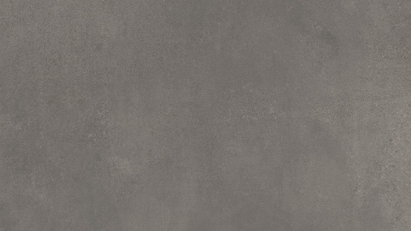 Absolute Smoke 60x120 Rettificato Ceramiche Mariner