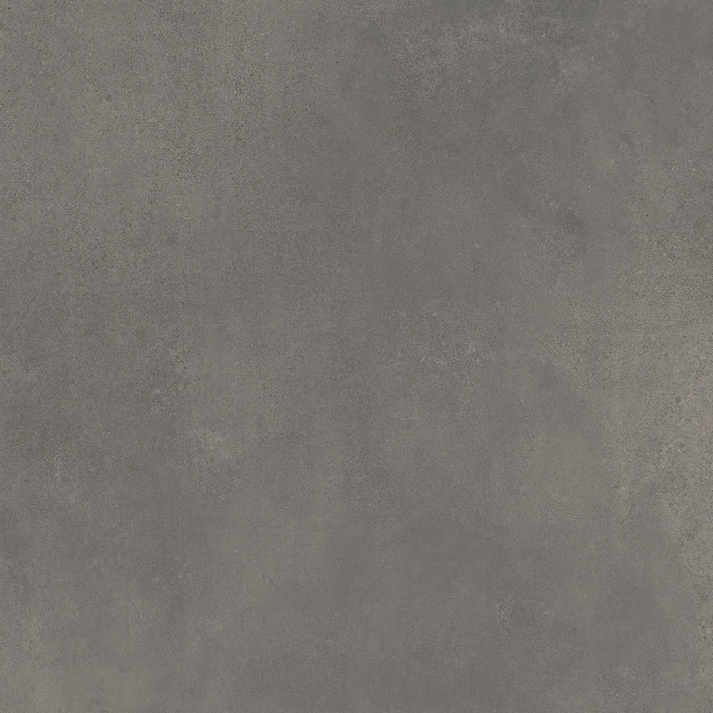 Absolute Smoke 80x80 Rettificato Ceramiche Mariner