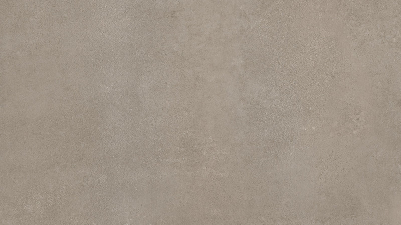 Absolute Taupe 30X60 Rettificato Ceramiche Mariner