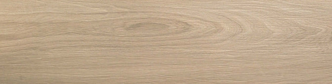 Acanto Miele 20X120 Rett. R10 Acanto Serenissima Ceramiche