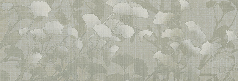 Alchemy Grove 30x90 Rettificato Ceramica Euro