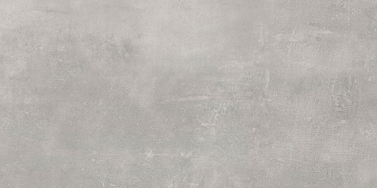 Absolute Grey Rettificato 30×60 cm Gres Porcellanato Evoluzioni Ceramiche