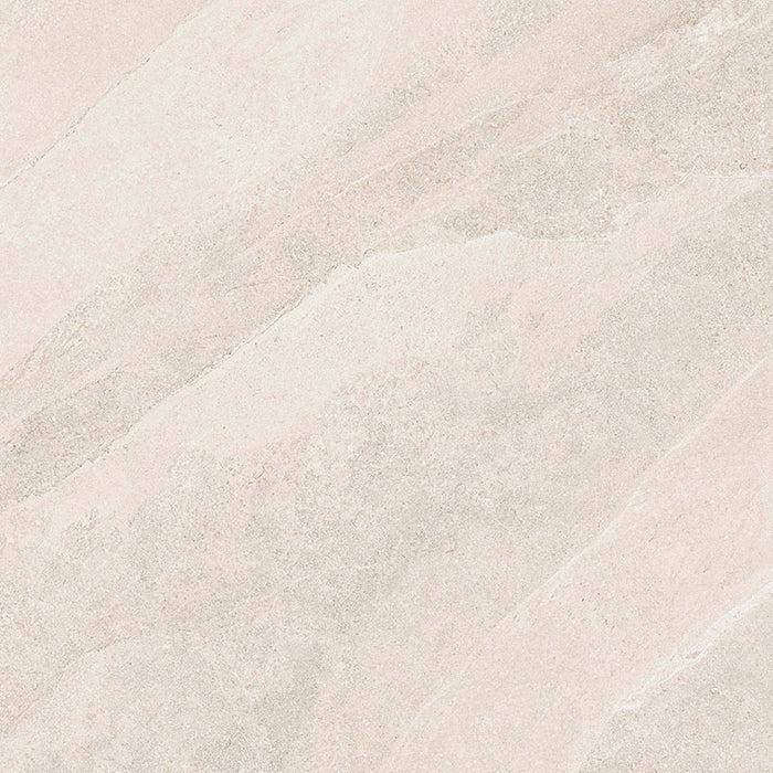 Alaska Sand 60x60 Rettificato Savoia Italia