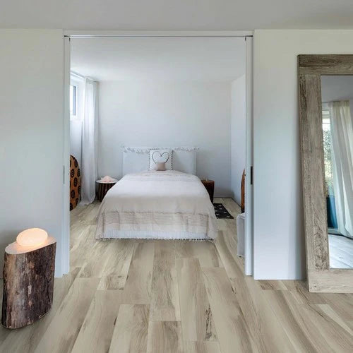 Amazzonia Grigio 20x120 Savoia Italia