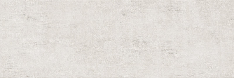 Anthology Cenere 20x60 Bordo Nat. Matt Savoia Italia