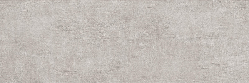 Anthology Argento 20x60 Bordo Nat. Matt Savoia Italia