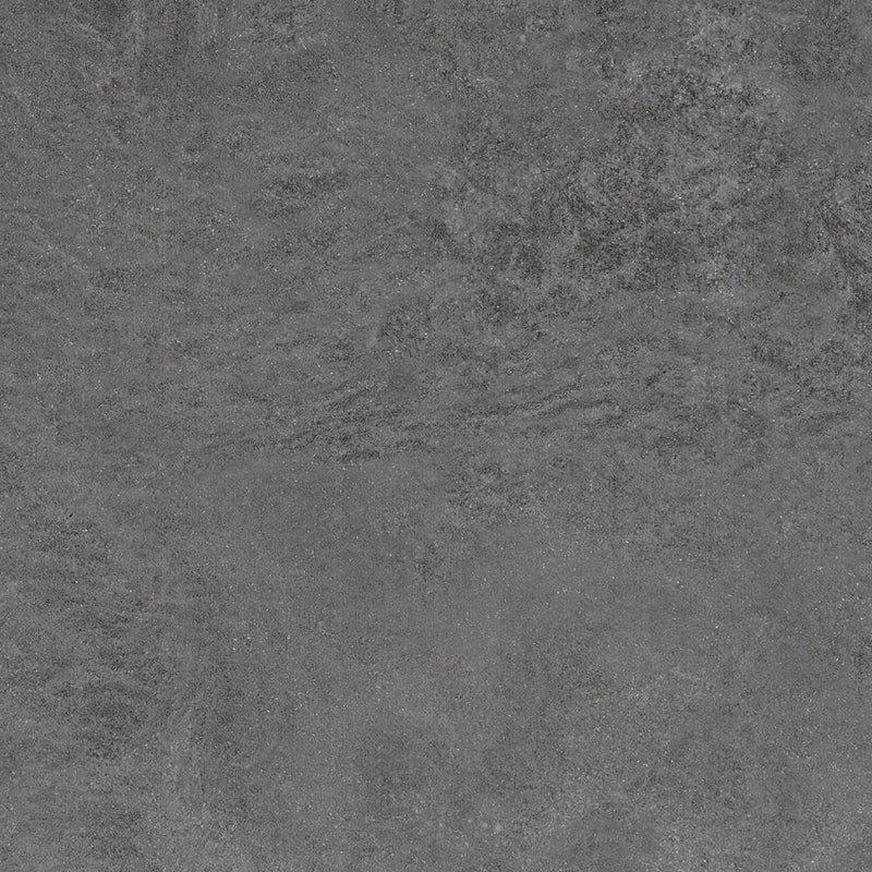 Piastrella Aspen Antracite 30x60 R11 Evoluzioni Ceramiche