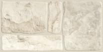 Gran Sasso Bianco 21,6x43,5 Savoia