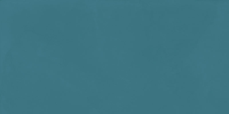 C.ART 2.0 PETROL 60X120 SC.1 MGM