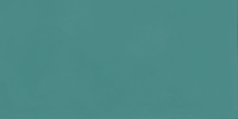 C.ART 2.0 TEAL 60X120 SC.1 MGM