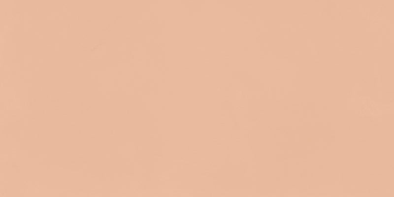 C.ART 2.0 PEACH 60X120 SC.1 MGM