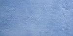 Cotto Mediterraneo Blu Mediterraneo 30X60 Savoia Italia
