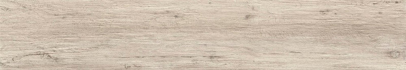 Chalet Almond 20x120 Bordo Nat. Antislip R11 Savoia Italia