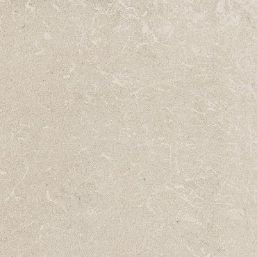 Chianca 60,8X60,8 R9 Lappato Contrada Valente Cir Ceramiche