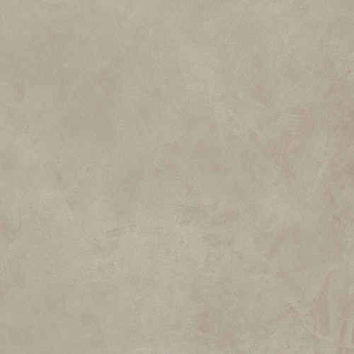 Cool Almond 120x120 Rettificato Ceramiche Mariner