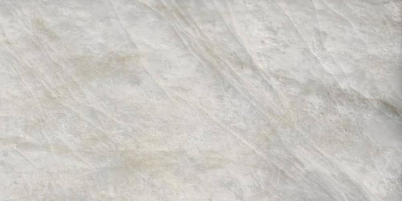 Delight Lev. Rett. 60x120 Ceramiche Piemme