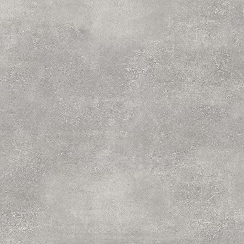 Absolute Grey Rettificato 60×60 cm Gres Porcellanato Evoluzioni Ceramiche