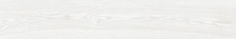 Eden Bianco 20x90 Savoia Italia