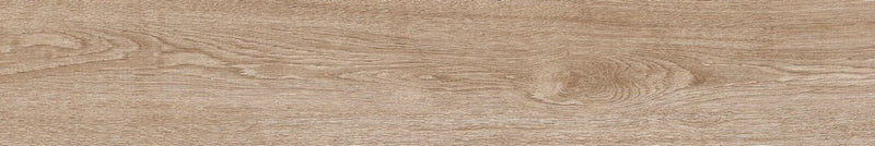 Eden Naturale 20x90 Bordo Nat. Matt Savoia Italia
