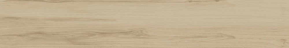 Elegance Sand 15x60 Antislip R11 Savoia Italia