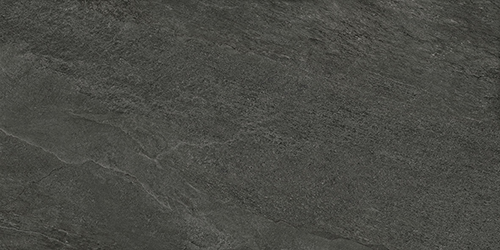 Elysium Dark 60x120 Rettificato Ceramica Euro