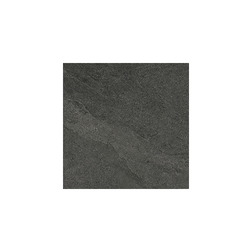Elysium Dark 60x60 Rettificato Ceramica Euro