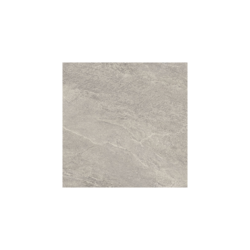 Elysium Grey 60x60 R11 Rettificato Ceramica Euro