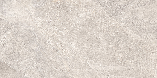Elysium White 60x120 Rettificato Ceramica Euro